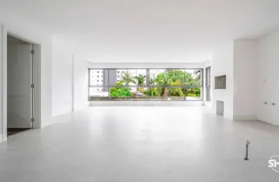 Apartamento com 3 dormitórios à venda, 142 m² por r$ 1.500.000,00 - victor konder - blumenau/sc