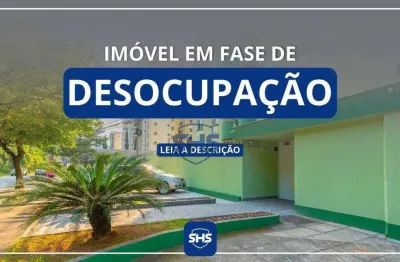Apartamento com 3 dormitórios, 105 m² - venda por r$ 480.000,00 ou aluguel por r$ 2.641,00/mês - vila formosa - blumenau/sc