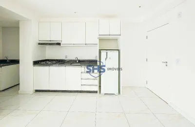 Apartamento com 1 dormitório para alugar, 49 m² por r$ 3.062,00/mês - itoupava seca - blumenau/sc