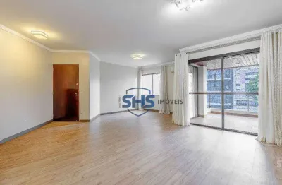 Apartamento com 3 dormitórios à venda, 155 m² por r$ 950.000,00 - jardim blumenau - blumenau/sc