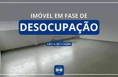 Sala para alugar, 50 m² por r$ 1.500,00/mês - itoupava central - blumenau/sc