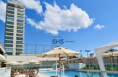 Apartamento com 3 quartos à venda na Avenida Antônio Joaquim Tavares, 2029, Centro, Penha