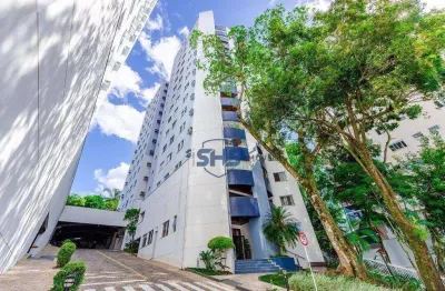 Apartamento com 2 quartos à venda na Rua Benjamin Constant, 2508, Vila Nova, Blumenau
