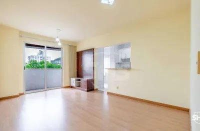 Apartamento com 2 quartos à venda na Rua Benjamin Constant, 2508, Vila Nova, Blumenau