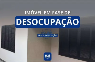 Casa com 2 dormitórios para alugar, 90 m² por r$ 3.670,00/mês - vila nova - blumenau/sc