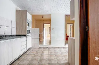 Casa com 2 dormitórios para alugar, 90 m² por r$ 3.670,00/mês - vila nova - blumenau/sc