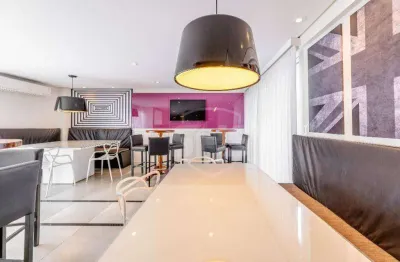 Apartamento com 2 dormitórios para alugar, 61 m² por r$ 3.493,86/mês - victor konder - blumenau/sc