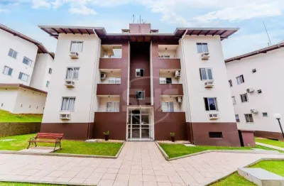 Apartamento com 2 dormitórios para alugar, 80 m² por r$ 2.415,00/mês - itoupava norte - blumenau/sc