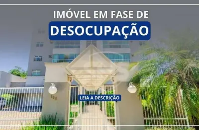 Apartamento com 3 dormitórios para alugar, 131 m² por r$ 5.650,00/mês - bom retiro - blumenau/sc