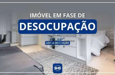 Apartamento com 1 dormitório para alugar, 47 m² por r$ 3.010,00/mês - velha - blumenau/sc
