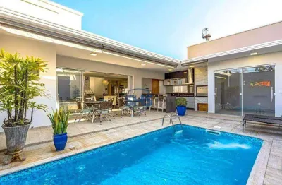 Casa com 3 dormitórios para alugar, 209 m² por r$ 10.000,00/mês - vila nova - blumenau/sc