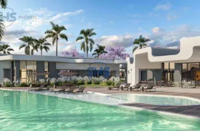 Terreno à venda na Avenida Hilberto Gaertner, 678, Figueira, Gaspar