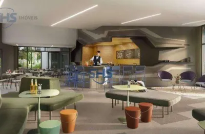 Terreno à venda na Avenida Hilberto Gaertner, 662, Figueira, Gaspar