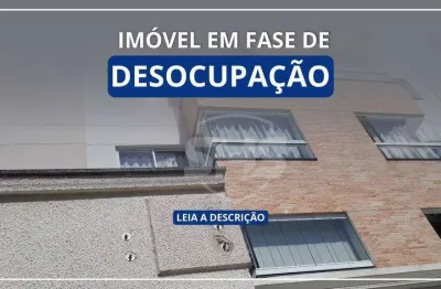 Apartamento com 2 dormitórios para alugar, 80 m² por r$ 3.457,00/mês - garcia - blumenau/sc