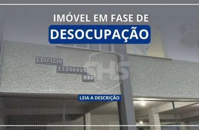 Apartamento com 1 dormitório para alugar, 10 m² por r$ 2.100,00/mês - bom retiro - blumenau/sc