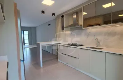 Casa com 2 dormitórios mobiliado à venda, 97 m² por r$ 790.000 - água verde - blumenau/sc