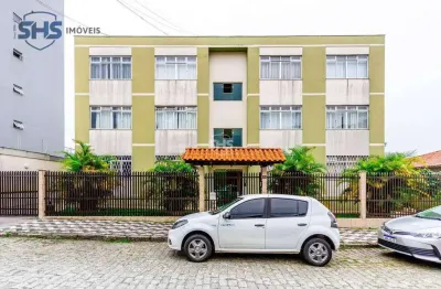 Apartamento com 3 dormitórios para alugar, 85 m² por r$ 2.660,00/mês - itoupava seca - blumenau/sc