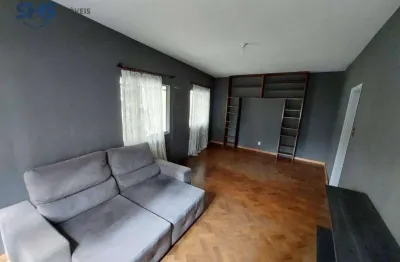 Apartamento com 2 dormitórios à venda, 189 m² por r$ 300.000,00 - jardim blumenau - blumenau/sc