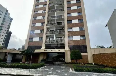 Apartamento com 3 dormitórios, 84 m² - venda por r$ 550.000,00 ou aluguel por r$ 3.491,00/mês - victor konder - blumenau/sc