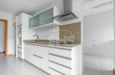 Apartamento com 3 dormitórios para alugar, 104 m² por r$ 4.133,91/mês - itoupava seca - blumenau/sc