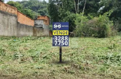 Terreno à venda, 480 m² por r$ 280.000,00 - vorstadt - blumenau/sc