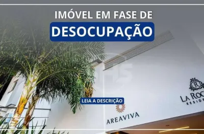 Apartamento com 2 dormitórios para alugar, 74 m² por r$ 3.017,00/mês - itoupava seca - blumenau/sc