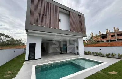 Casa com 4 dormitórios à venda, 419 m² por r$ 2.490.000,00 - ponta aguda - blumenau/sc