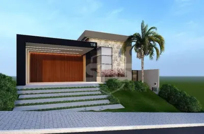 Casa com 3 dormitórios à venda, 187 m² por r$ 1.500.000,00 - ponta aguda - blumenau/sc