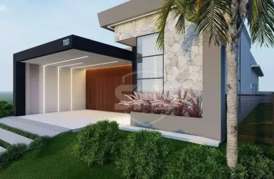 Casa com 3 dormitórios à venda, 187 m² por r$ 1.500.000,00 - ponta aguda - blumenau/sc