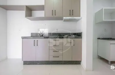 Apartamento para alugar, 74 m² por r$ 3.303,00/mês - itoupava central - blumenau/sc