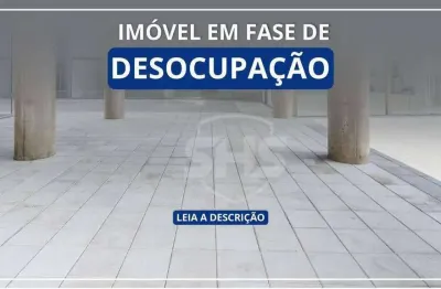 Loja para alugar, 70 m² por r$ 6.113,00/mês - victor konder - blumenau/sc