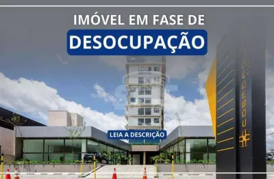 Loja para alugar, 63 m² por r$ 5.435,00/mês - victor konder - blumenau/sc