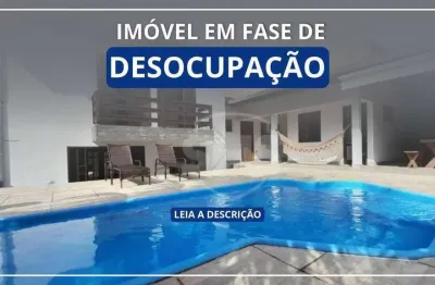 Casa com 4 dormitórios para alugar, 254 m² por r$ 5.100,00/mês - fortaleza - blumenau/sc