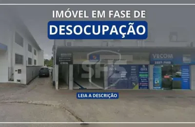 Apartamento com 1 dormitório para alugar, 47 m² por r$ 1.557,64/mês - itoupava norte - blumenau/sc