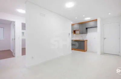 Apartamento com 3 quartos para alugar na Rua Imperatriz Leopoldina, 159, Velha, Blumenau