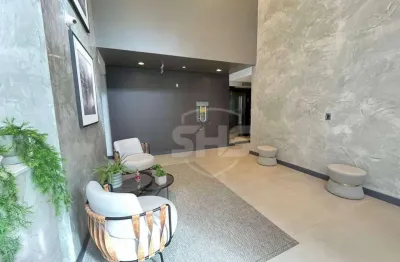 Apartamento com 2 dormitórios à venda, 76 m² por r$ 680.000,00 - velha - blumenau/sc