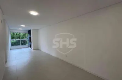 Apartamento com 3 quartos para alugar na Rua Imperatriz Leopoldina, 134, Velha, Blumenau