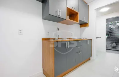 Apartamento com 3 quartos para alugar na Rua Imperatriz Leopoldina, 134, Velha, Blumenau