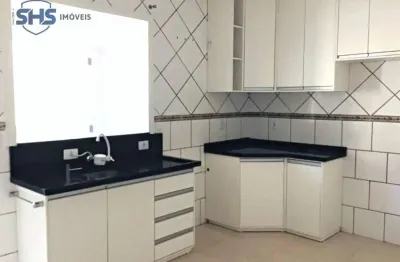 Apartamento com 3 dormitórios à venda, 90 m² por r$ 350.000,00 - água verde - blumenau/sc