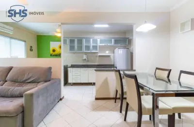 Apartamento com 2 dormitórios, 68 m² - venda por r$ 495.000,00 ou aluguel por r$ 3.430,00/mês - victor konder - blumenau/sc