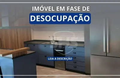Apartamento com 2 dormitórios para alugar, 97 m² por r$ 5.310,00/mês - victor konder - blumenau/sc