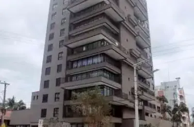 Apartamento com 3 quartos à venda na Rua Victor Konder, 59, Victor Konder, Blumenau