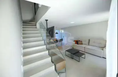 Casa com 3 dormitórios para alugar, 230 m² por r$ 5.110,00/mês - vila nova - blumenau/sc