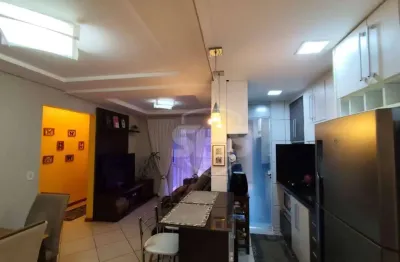 Apartamento com 3 dormitórios à venda, 71 m² por r$ 590.000,00 - água verde - blumenau/sc