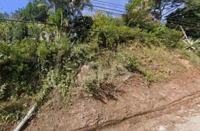 Terreno à venda, 9063 m² por r$ 1.060.000,00 - garcia - blumenau/sc