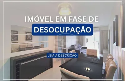 Apartamento com 2 dormitórios para alugar, 74 m² por r$ 3.396,00/mês - itoupava norte - blumenau/sc