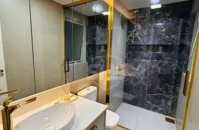 Apartamento com 3 dormitórios à venda, 125 m² por r$ 1.390.000,00 - ponta aguda - blumenau/sc