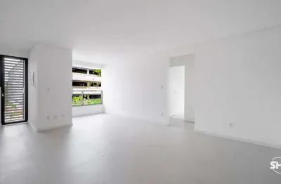 Apartamento com 2 suítes próximo à vila germânica em blumenau/sc