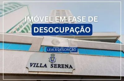 Apartamento com 1 dormitório para alugar, 45 m² por r$ 2.560,00/mês - victor konder - blumenau/sc