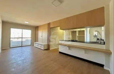 Apartamento com 2 dormitórios para alugar, 74 m² por r$ 3.590,00/mês - victor konder - blumenau/sc